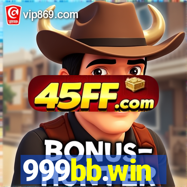 999bb.win