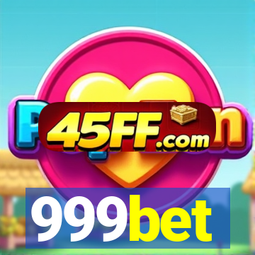 999bet
