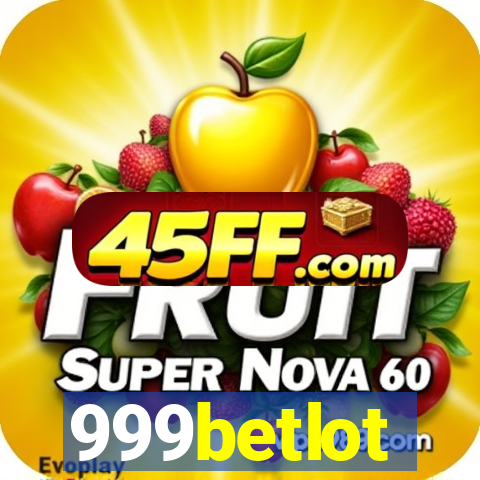 999betlot