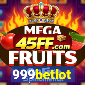 999betlot