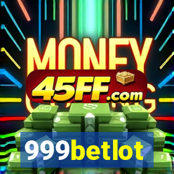 999betlot