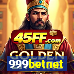 999betnet