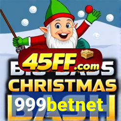 999betnet