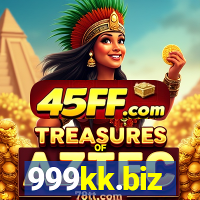 999kk.biz