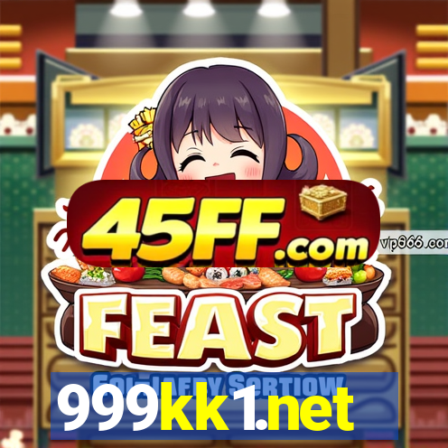 999kk1.net