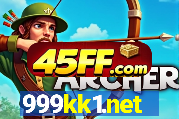 999kk1.net