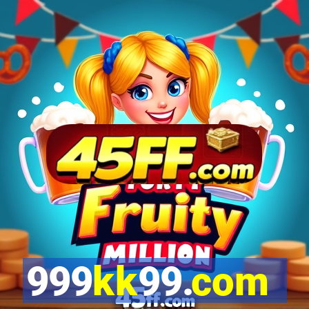 999kk99.com