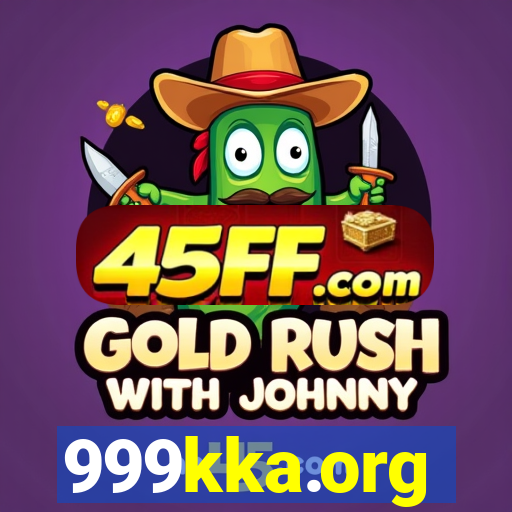 999kka.org