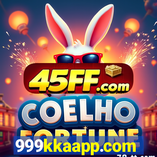 999kkaapp.com