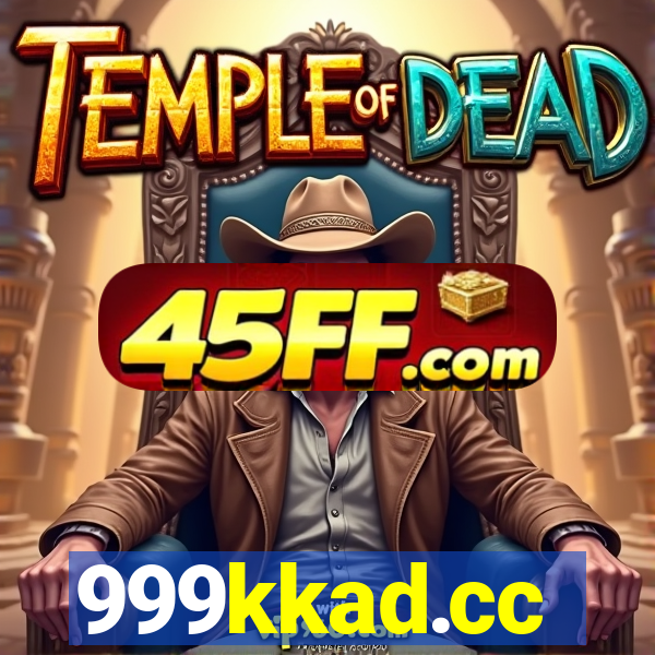 999kkad.cc