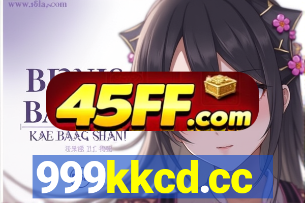 999kkcd.cc