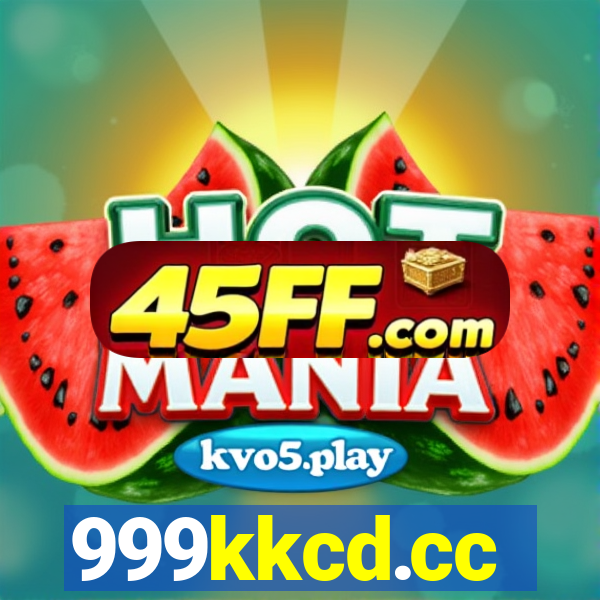 999kkcd.cc