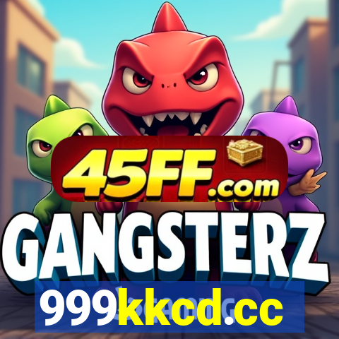 999kkcd.cc