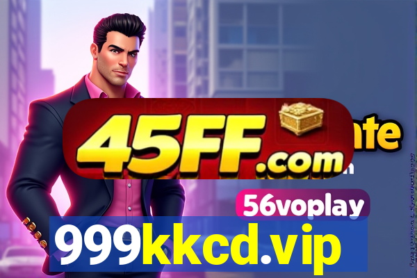 999kkcd.vip