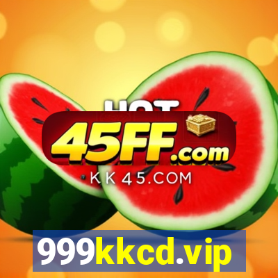 999kkcd.vip