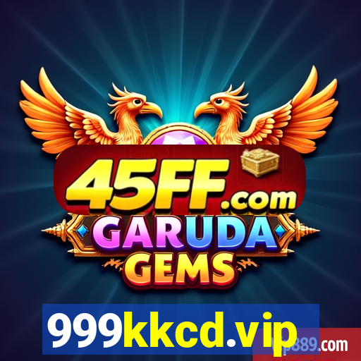 999kkcd.vip