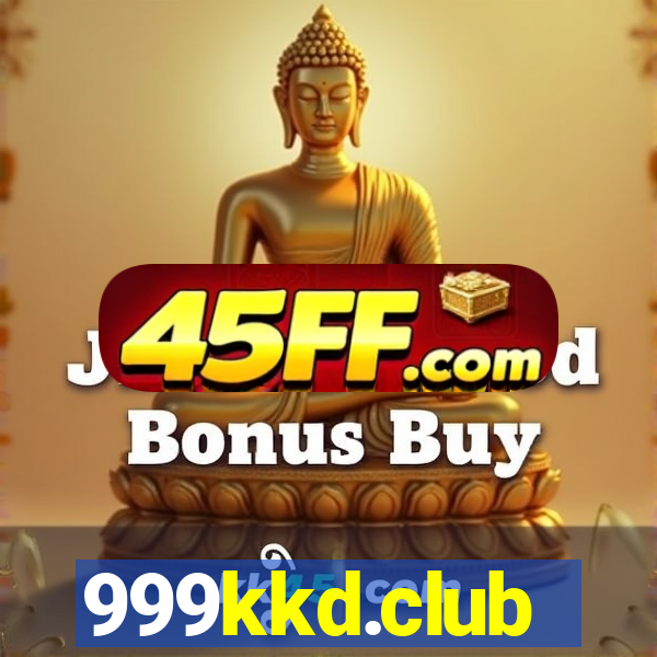999kkd.club