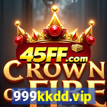 999kkdd.vip