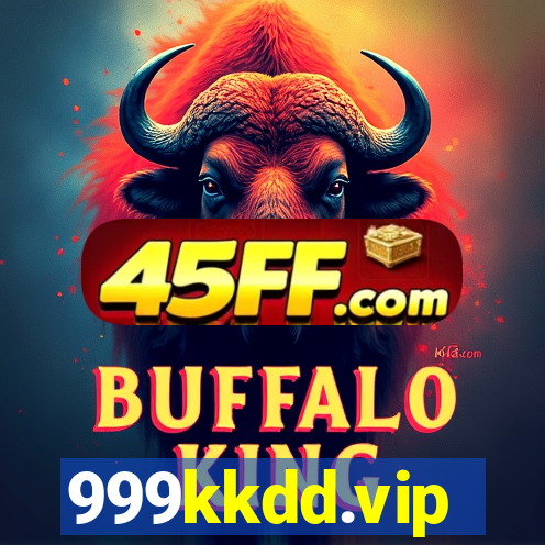 999kkdd.vip