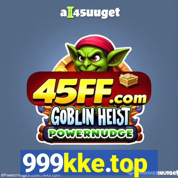 999kke.top