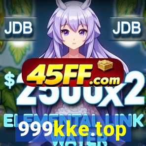999kke.top