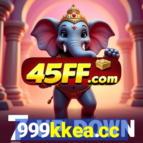 999kkea.cc