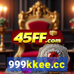 999kkee.cc
