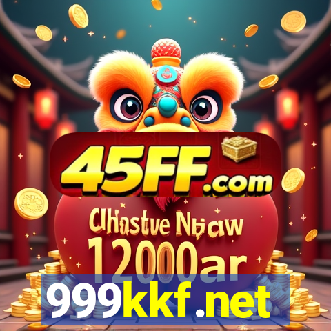 999kkf.net