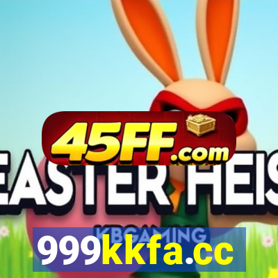 999kkfa.cc