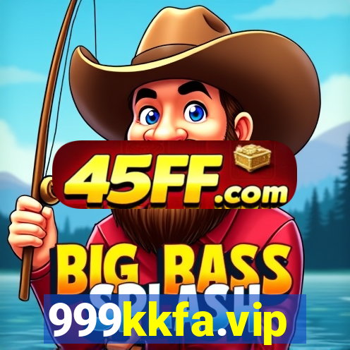 999kkfa.vip