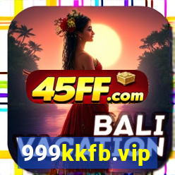 999kkfb.vip