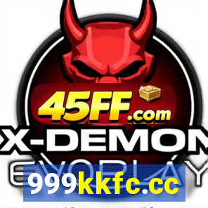 999kkfc.cc
