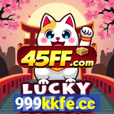 999kkfe.cc
