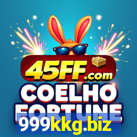 999kkg.biz