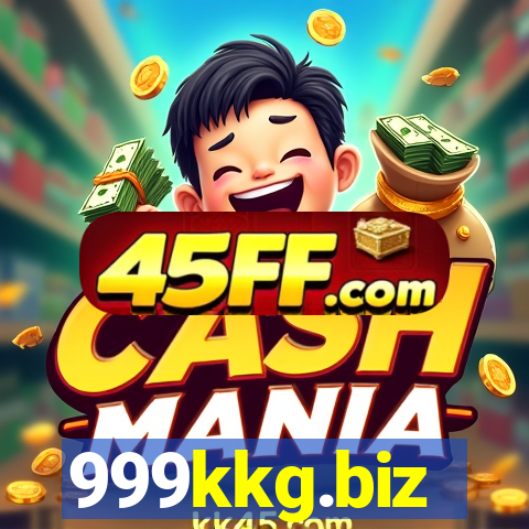 999kkg.biz