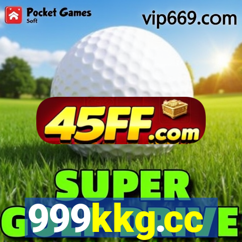 999kkg.cc