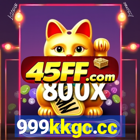 999kkgc.cc