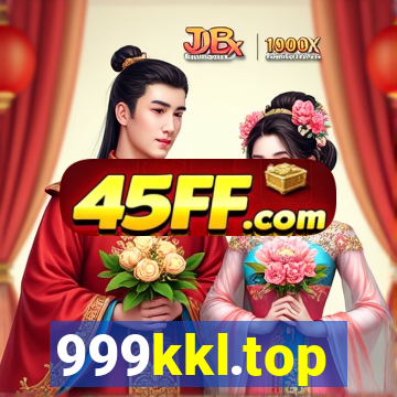 999kkl.top