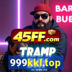 999kkl.top