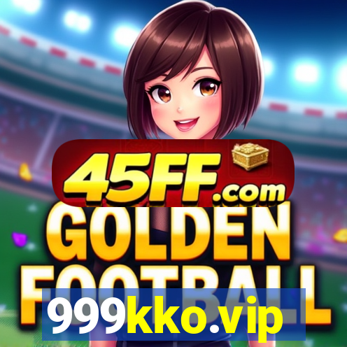 999kko.vip