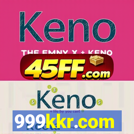999kkr.com