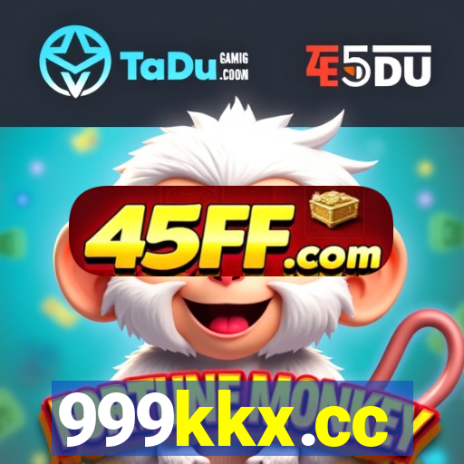 999kkx.cc