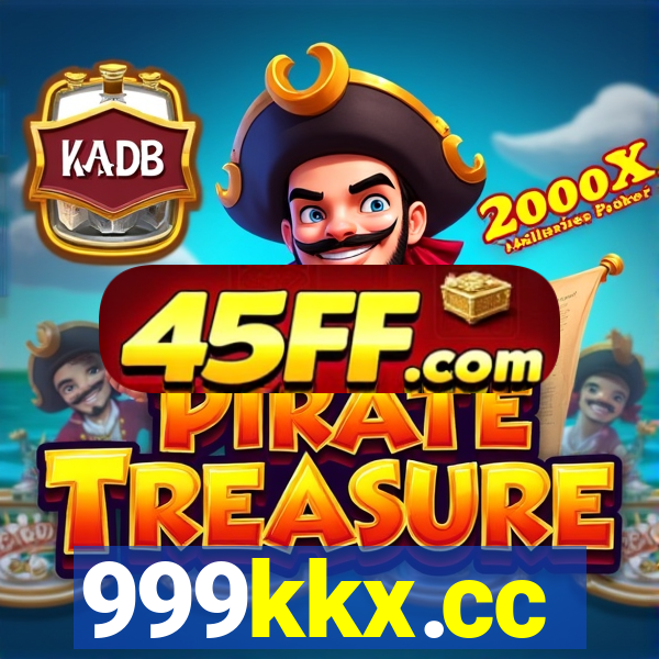 999kkx.cc