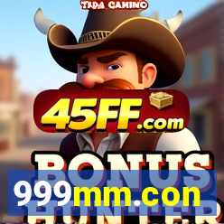 999mm.con