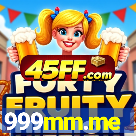 999mm.me