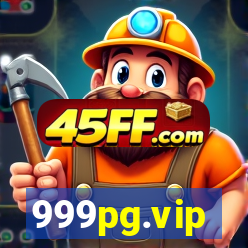 999pg.vip