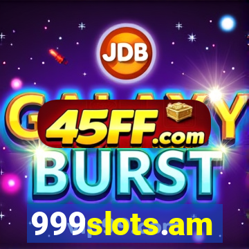 999slots.am