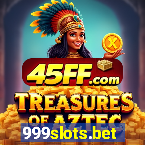 999slots.bet