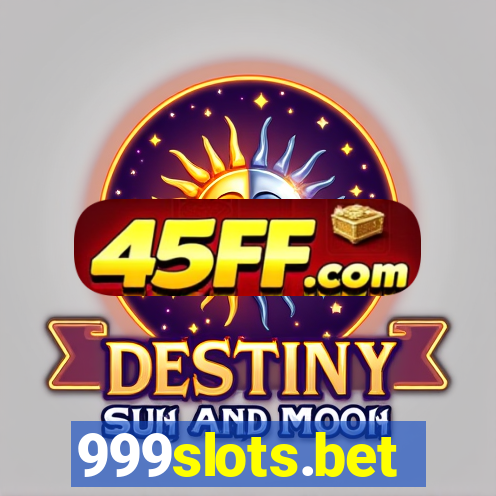 999slots.bet