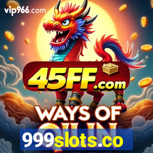 999slots.co
